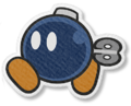 Bob-omb