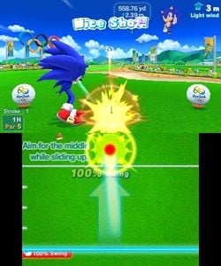 Rio 3DS Golf.jpg