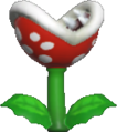 Piranha Plant