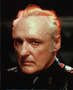 Dennis Hopper playing President Koopa