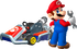 Mario MK7.png