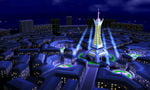 SSB3DS Lumiose City.jpg