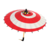 Oilpaper Umbrella from Mario Kart Tour