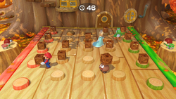 NutCases SuperMarioParty.png