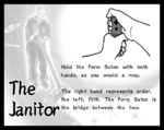 The Janitor.png