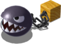 Chain Chomp