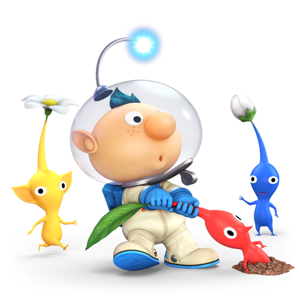 File:Alph SSBU.png