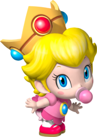 Babypeachsimple.png