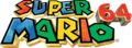 SuperMario64Logo4.png