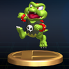 BrawlTrophy331.png