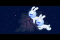 WWT Alien Bunnies.png