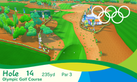 GolfRio2016 Hole14.png