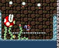 Super Mario World 2: Yoshi's Island