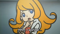 WarioWare: Get It Together!