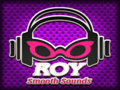 MK8-RoySmoothSounds2.png