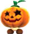 Jack O'Goombas