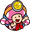 Toadette icon CTTT.png