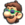 Luigi (Vacation)