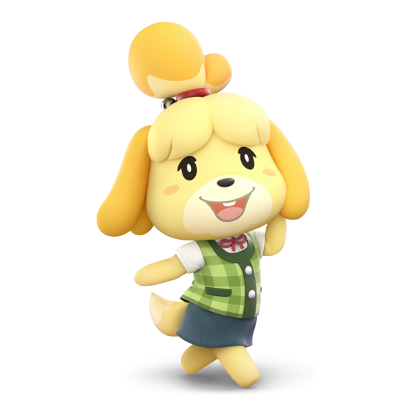 File:Isabelle SSBU.png