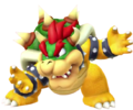 Bowser