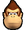 Donkey Kong