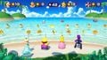 Mario Party Superstars