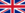 UK