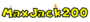 MaxJack200logo.png