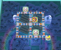 Mega Board Mayhem.png