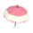 Peach Parasol from Mario Kart Tour