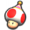 Toad (Party Time)