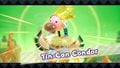 Tin-Can Condor