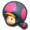 Penguin Toadette