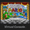 Paper Mario Virtual Console Icon