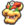 Dr. Bowser