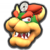 Dr. Bowser