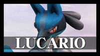 SubspaceIntro-Lucario.png