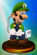 Luigi