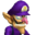 Waluigi