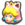 Cat Peach