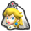 Peach (Wedding)