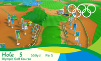 GolfRio2016 Hole5.png