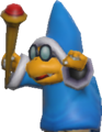 Magikoopa