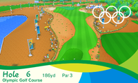 GolfRio2016 Hole6.png