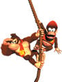 Donkey Kong 64