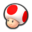 Toad