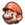 Mario (Classic)