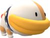 SMO Poochy.png