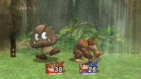 GiantGoomba.png