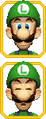 Luigi